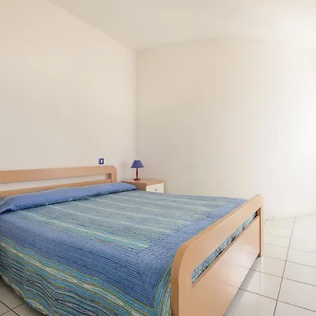 Bright Top-floor With Sea View Apartament *