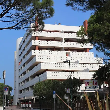 شقة Bright Top-floor With Sea View لينانو سابيادورو